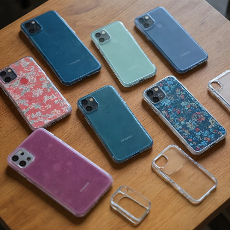 Which cases are compatible with the iPhone 14 Plus?