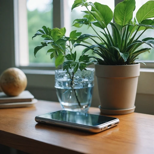 Enhance Your iPhone 14 Plus with the Perfect Screen Protector