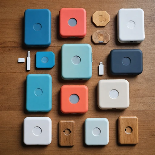 Exploring the Best MagSafe-Compatible Cases for iPhone 13