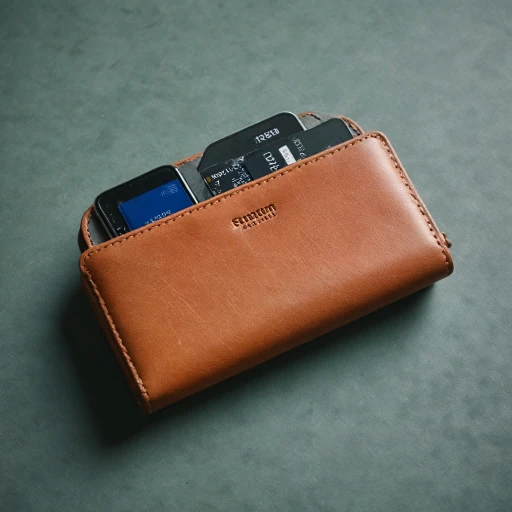 Exploring the Versatility of the s25 ultra wallet case for Smartwatches