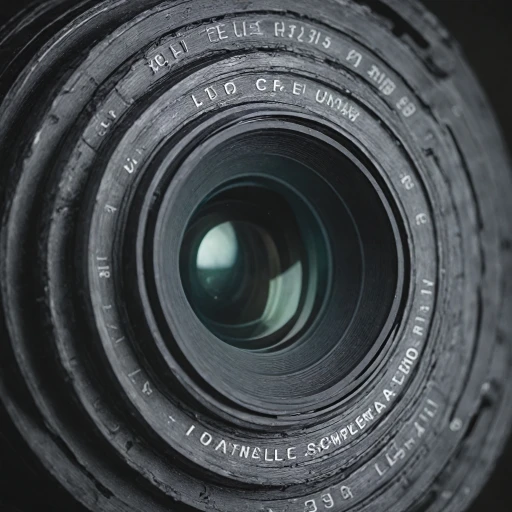 What materials are used in the s25 ultra lens cover?
