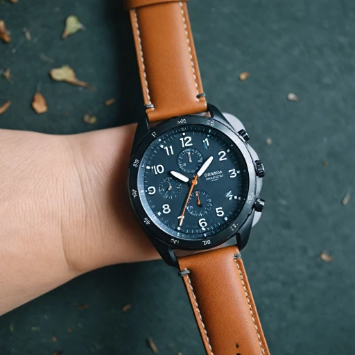 Exploring the Features of the TicWatch Pro 3 Ultra