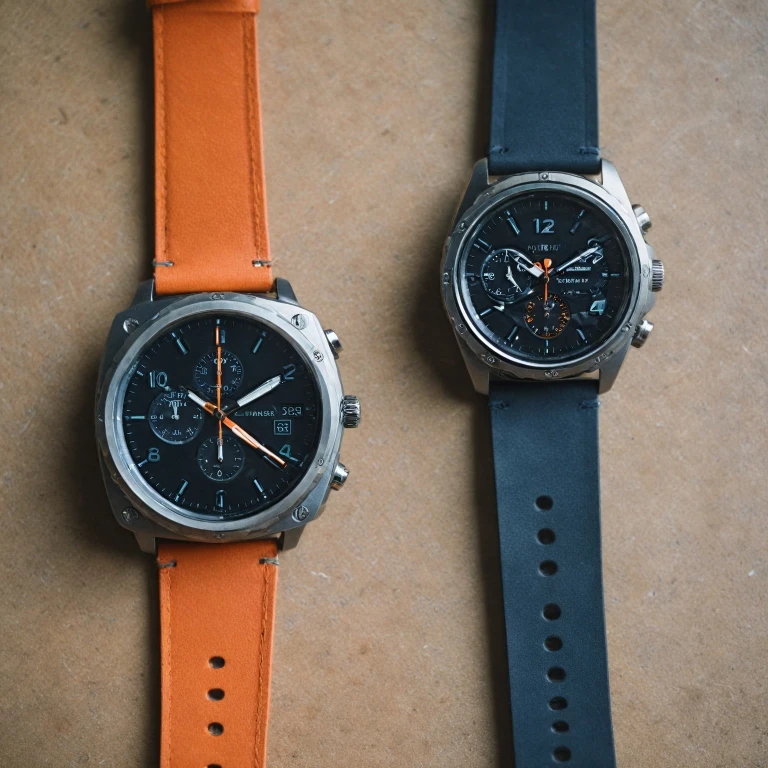 Comparing Gabb and Gizmo: Which Smartwatch is Right for You?