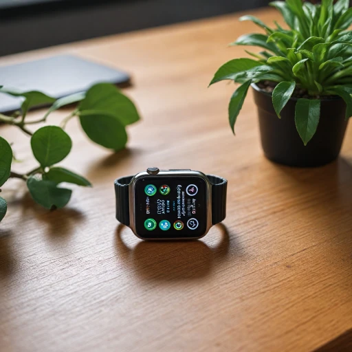 Can You Use an Apple Watch with Android?