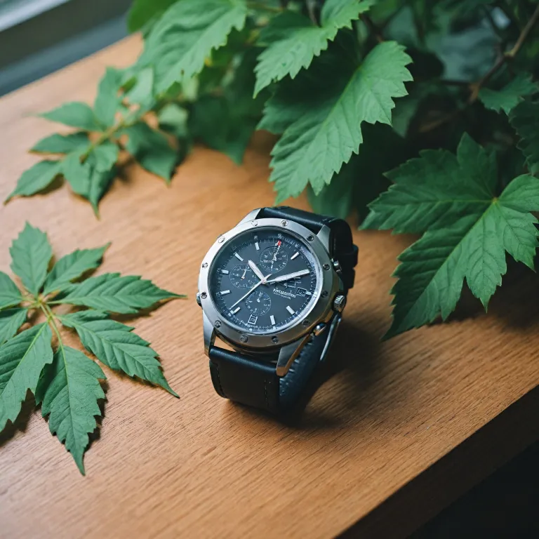 Exploring the Benefits of the Akeleo ECG Watch