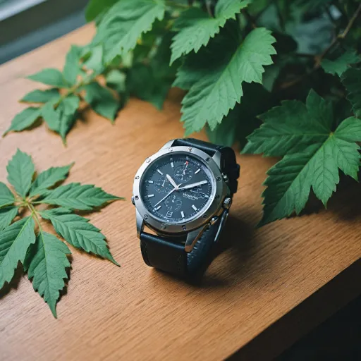 Exploring the Benefits of the Akeleo ECG Watch