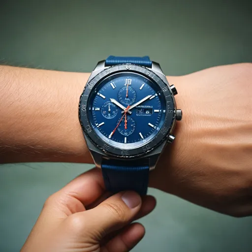 Enhance Your Smartwatch Experience with the Right Wrist Watch Cover