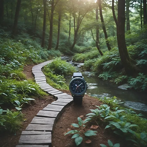 Embrace the Journey: Understanding Smartwatch Pricing