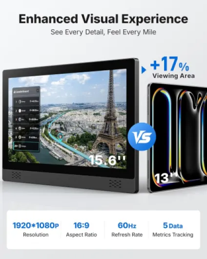 81ohKl6A2yL._AC_SL1500_