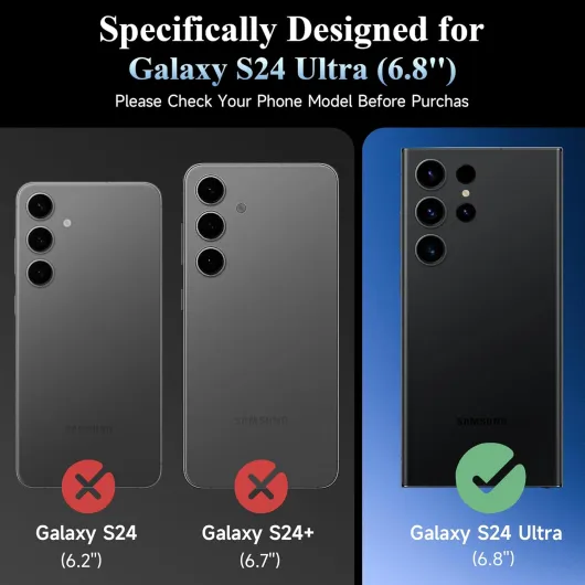 71Jg-8N0YbL._AC_SL1500_