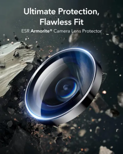 71rrfJfUqcL._AC_SL1500_