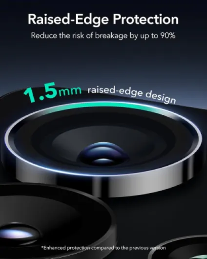 61HoXvg CjL._AC_SL1500_