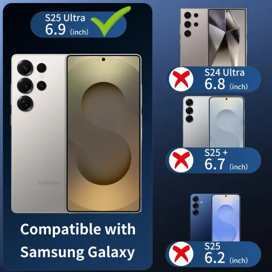 71ZHS1366FL._AC_SL1500_