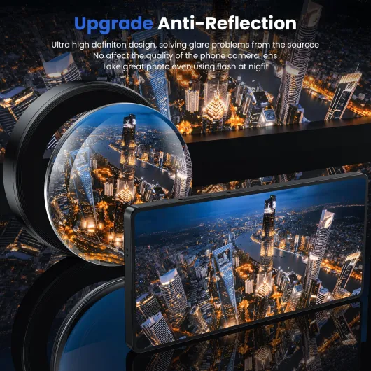 8144JB4 h9L._AC_SL1500_