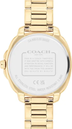 61Uik6pHNlL._AC_SL1500_