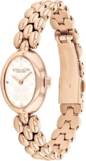 714HqIkNgsL._AC_SL1500_