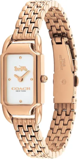 71xhNORI mL._AC_SL1500_