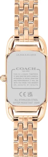 71wkW8VawIL._AC_SL1500_