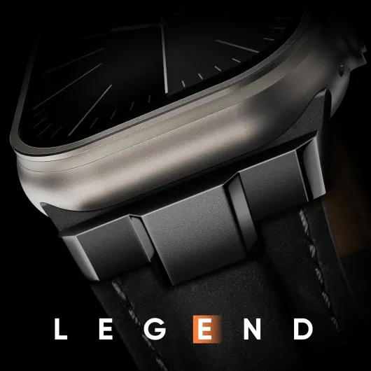 71YsDw3bwtL._AC_SL1500_