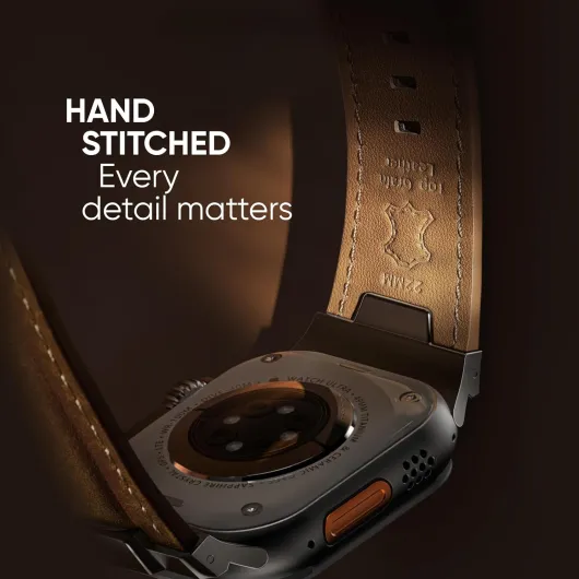 71O03yTG8sL._AC_SL1500_