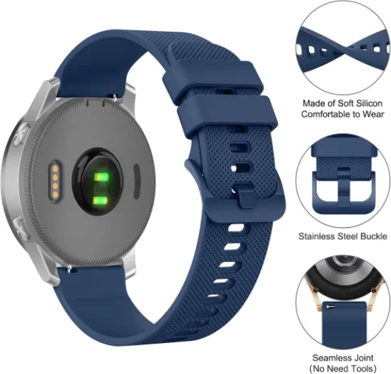 71AvqKWJjzL._AC_SL1500_