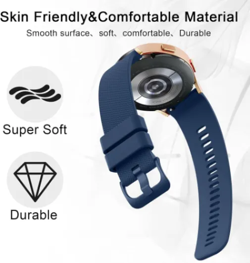 716PzdZpoXL._AC_SL1500_