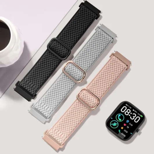 711A0aeu8kL._AC_SL1500_