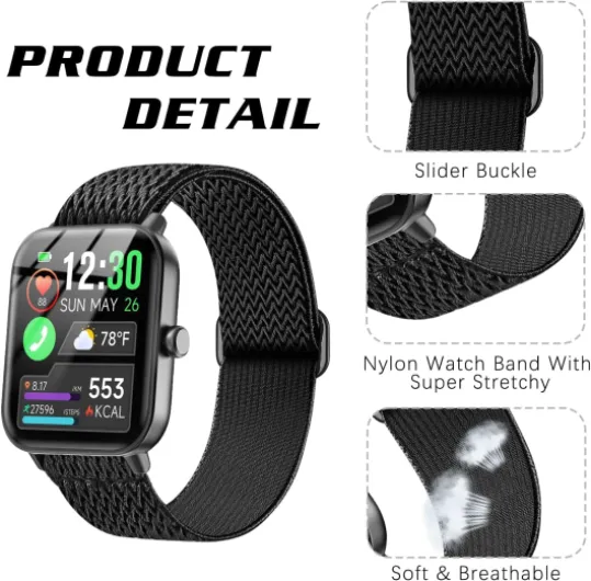 71Z9hKs4OWL._AC_SL1500_