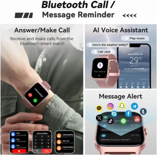 71bSZaru46L._AC_SL1500_