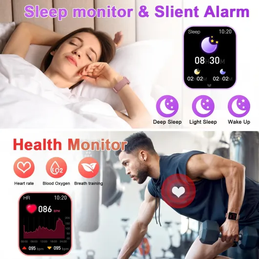 717waP98mpL._AC_SL1500_