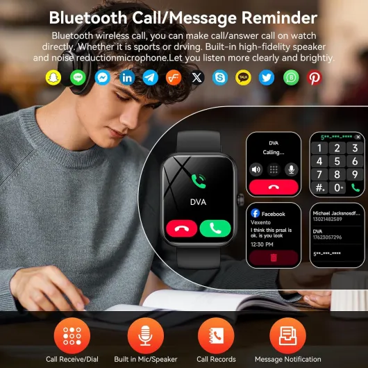 81bVxgSpZ-L._AC_SL1500_