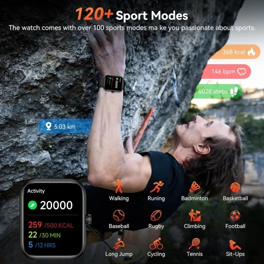 81 Cysri1 L._AC_SL1500_