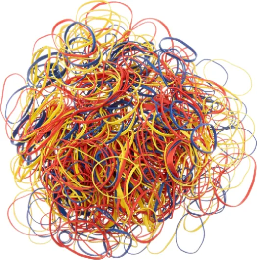 A1kxnaxvhdL._AC_SL1500_