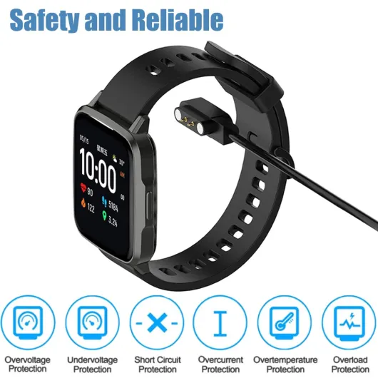 61z-VtQiiUL._SL1000_