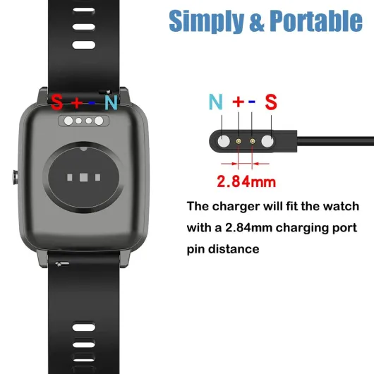 51QjLW9FJ3L._SL1000_