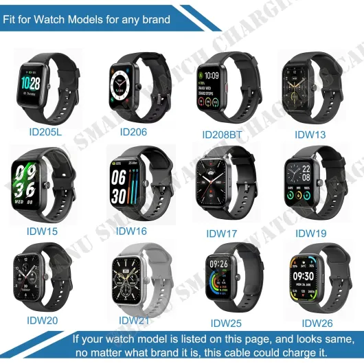 81loI5x8v-L._SL1500_