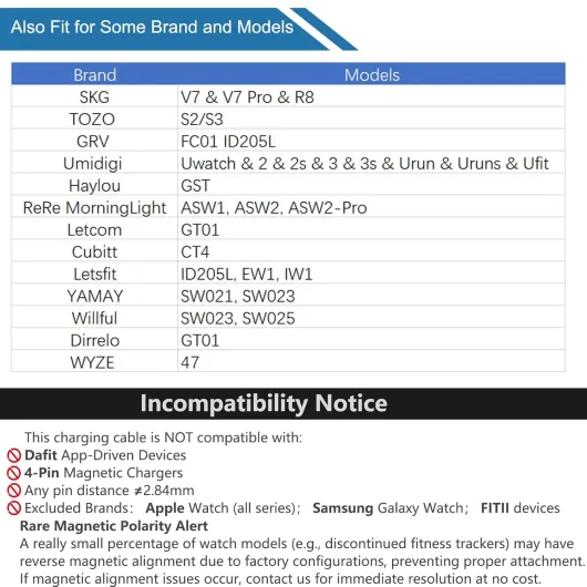 71u8fTNVLGL._SL1500_