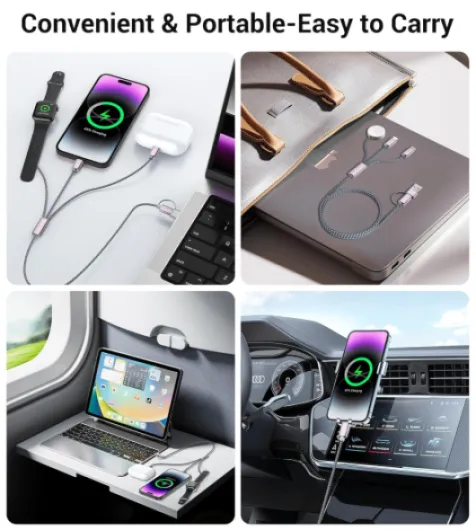 81WYD7JQMDL._SL1500_