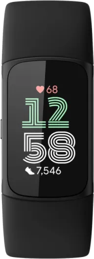 51KdmTRFkQL._AC_SL1317_