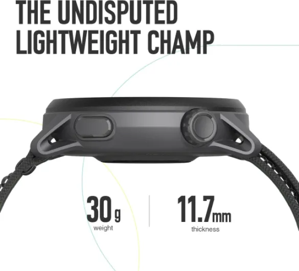 61la6ypO 5L._AC_SL1500_