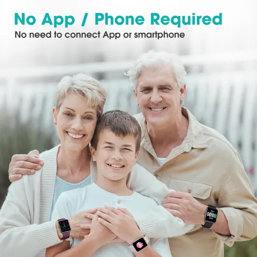 71yGizxNAlL._AC_SL1500_