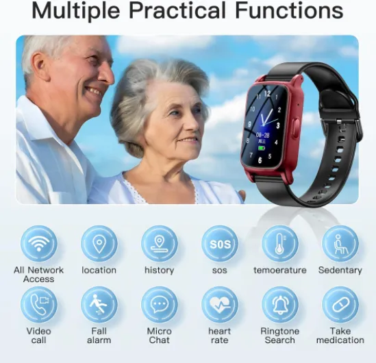 71jNn2xpDcL._AC_SL1500_