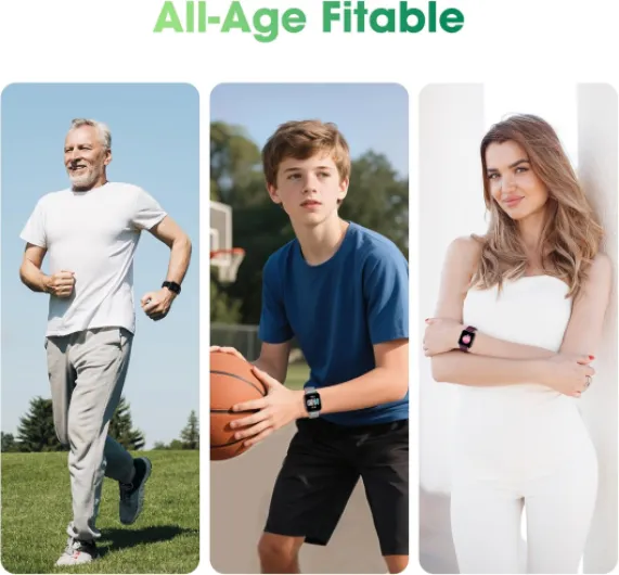 71fQfiZwLfL._AC_SL1500_