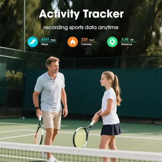 71xQSNuRv-L._AC_SL1500_