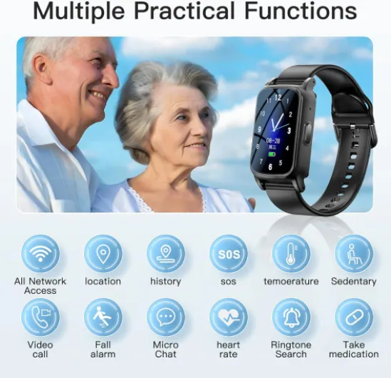 71HrNPyyLjL._AC_SL1500_