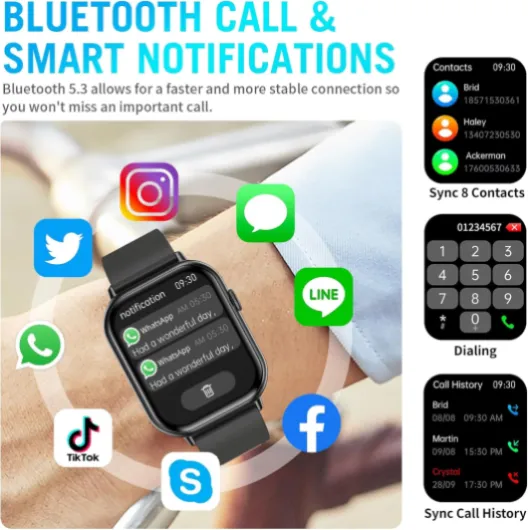 71AHjLyHqBL._AC_SL1500_