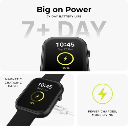 61b9hjdPeWL._AC_SL1500_