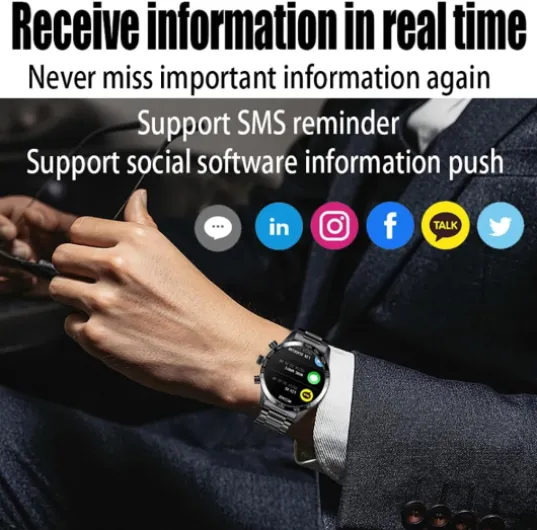 61d5QlC5UhL._AC_SL1000_