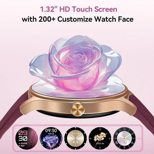 716EF-5A50L._AC_SL1500_