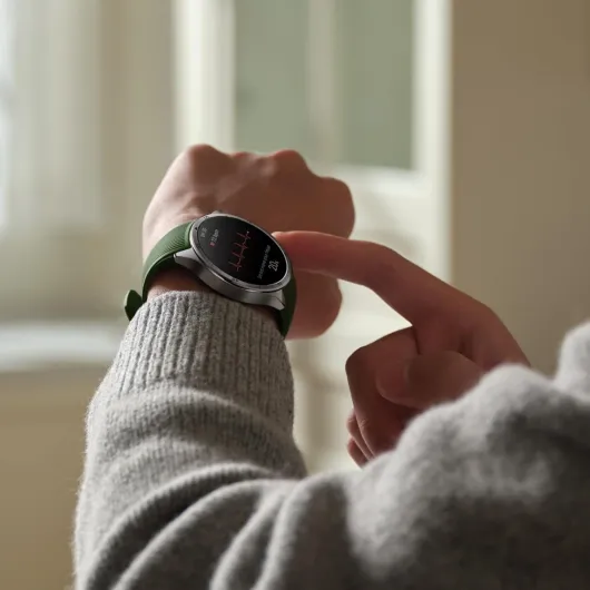 61f 7Me-48L._SL1500_